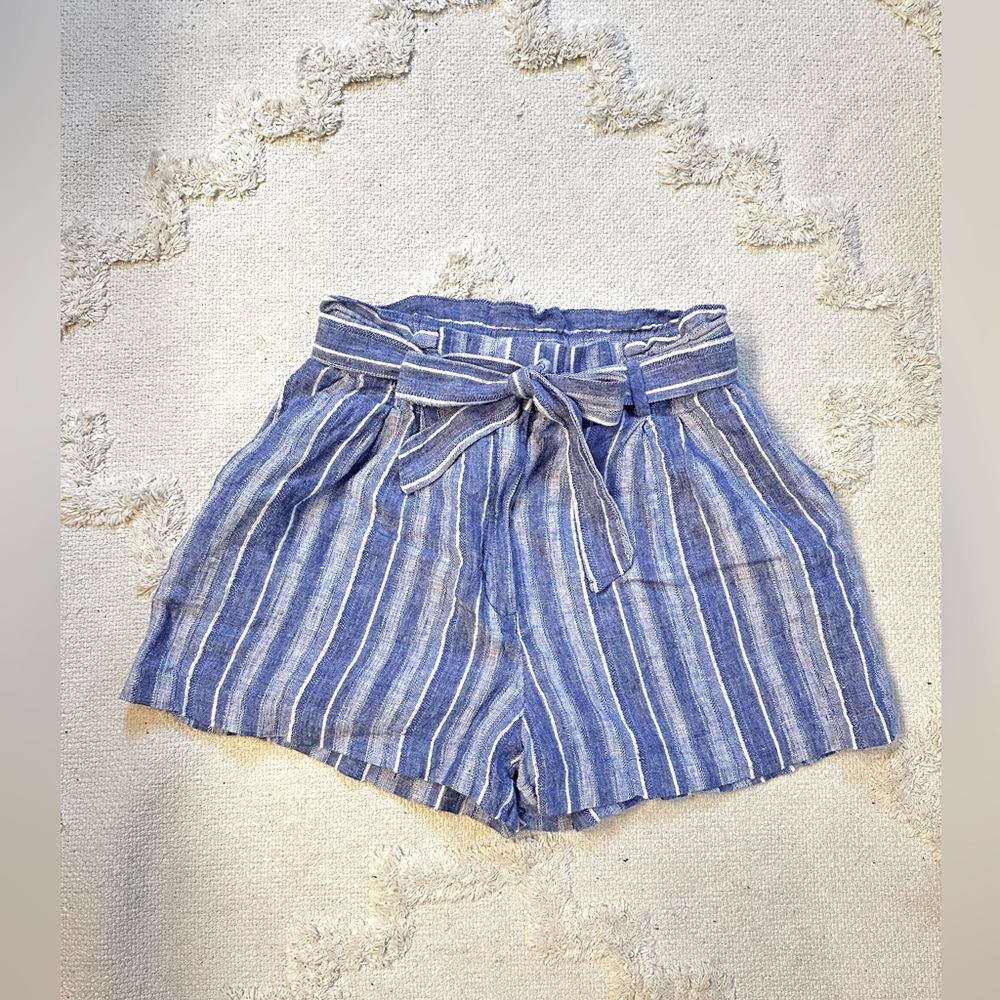 H&M Shorts
